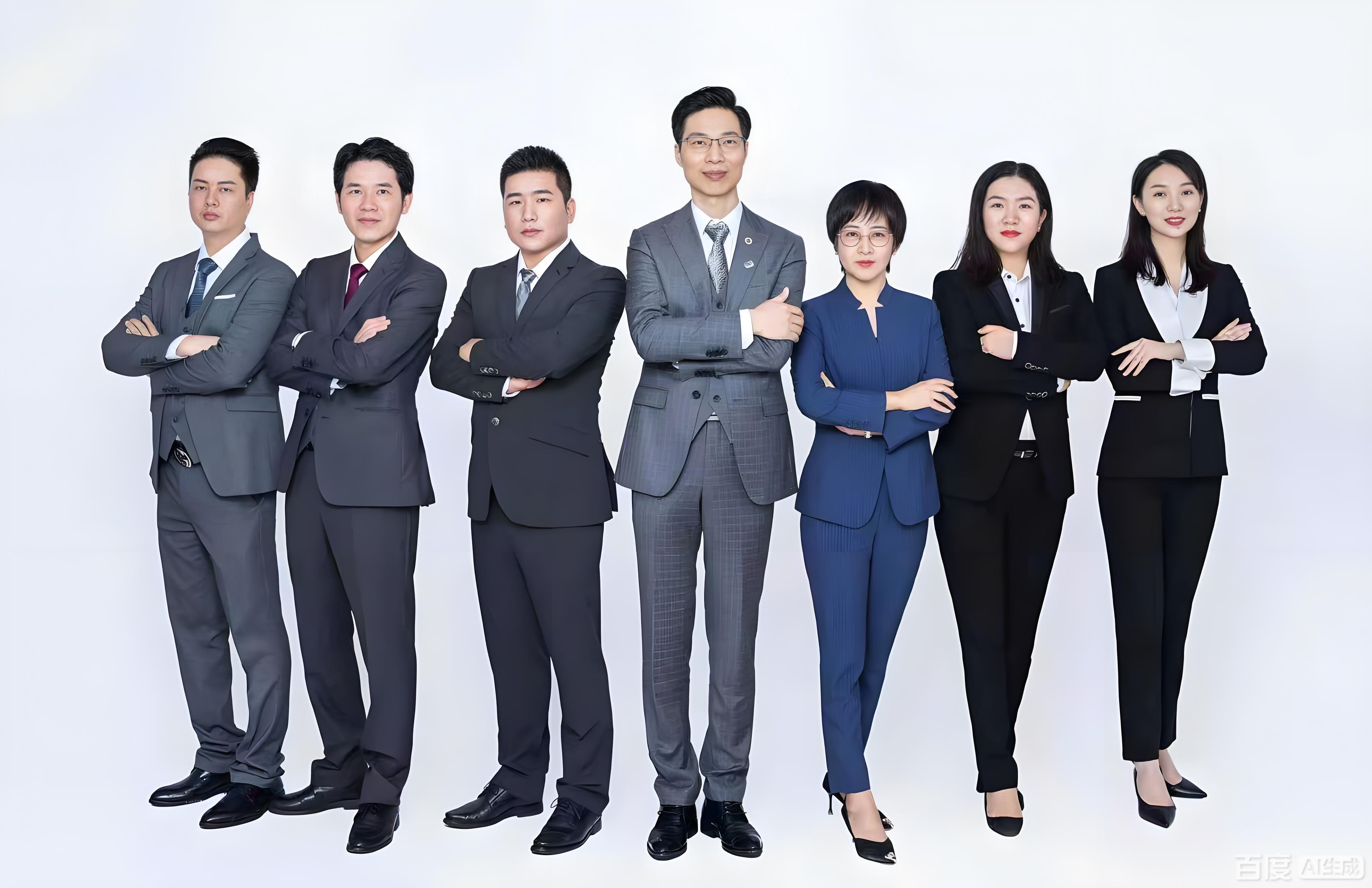 深圳税务筹划